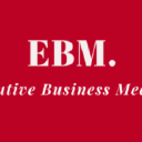EBM-Executive Business Meetings