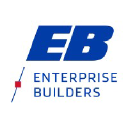 Enterprise Builders