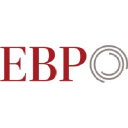 EBP US
