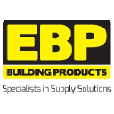 EBP BUILDING PRODUCTS LIMITED
