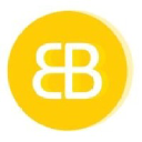 EBPearls Pty Ltd