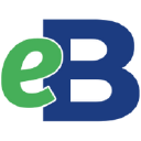 ElectronBazaar - eBphotovideo.com