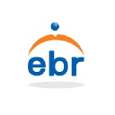 EBR