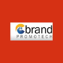 E-Brand Promotech (Website Design, Promotion Company in Noida)