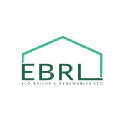 EBRL - Eco Builds & Renewables Ltd