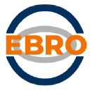 EBRO Valves Ltd