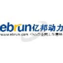 Shenzhen Youkeshu Technology