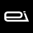 EBSCO Industries