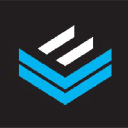 EBS Geostructural Inc.