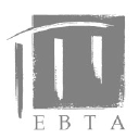 EBTA Architects