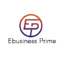EbusinessPrime