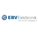 EBV Elektronik