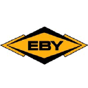 EBY CONSTRUCTION CORPORATION