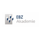 EBZ Akademie