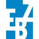 EBZ SysTec India Pvt. Ltd.