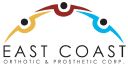 East Coast Orthotic Prosthetic