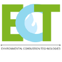 Matthews Environmental Solutions UK