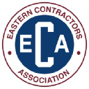 Eastern Contractors Association, Inc.