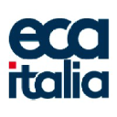 ECA ITALIA