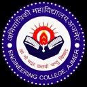 Government Engineering College, Ajmer