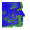 Lemongrass Consulting