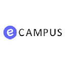 ECampus