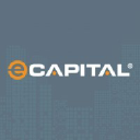 ECapital Corp.