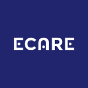 Ecare