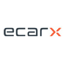 ECARX
