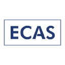 ECAS Consultants Pte Ltd