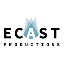 Ecast Productions