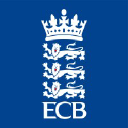 England & Wales Cricket Board (ECB)