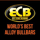 East Coast Bullbars