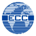 ECC