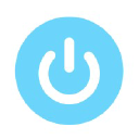 Eccelec Solar & Electrical