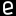 Eccellente Services Pvt. Ltd.