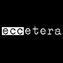 ECCETERA PRODUZIONI AUDIO S.R.L.