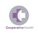 Eau Claire Cooperative Health Centers, Inc.