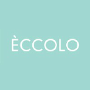 Eccolo Ltd.