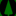 ECCO Recycling & Energy CORP