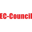 EC - Council