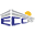 Eastern Carolinas Commercial Real Estate