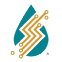 Eccrine Systems, Inc.