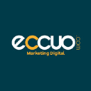 Eccuo Marketing Digital