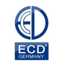 Eris Car Design GmbH