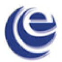 E-Celtic Consulting Services Pvt Limited