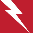 ECE