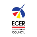 East Coast Economic Region Development Council