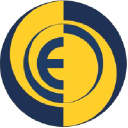 ECESIS BPO services Pvt Ltd