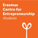 ECE Students